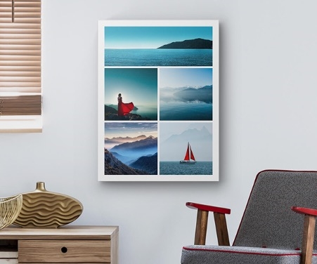 Decorating Your Place with Canvas Prints for Summer 2022 | DeviceDaily.com