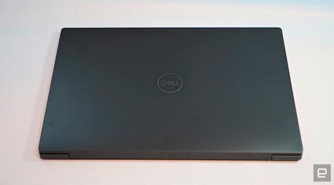 Dell's XPS 13 Plus ultraportable is now available for $1,299 | DeviceDaily.com