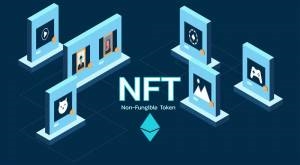 Open The Curtains Of Novel Opportunities With The NFT Marketplace Development | DeviceDaily.com