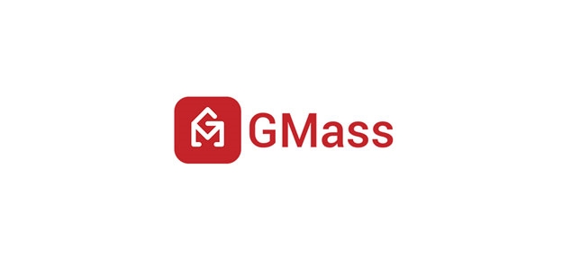 Review: How GMass Makes Email Marketing a Cinch for Small Businesses | DeviceDaily.com