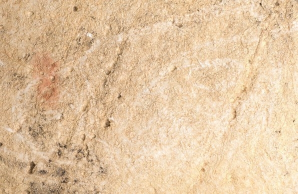 How airport security tech could help uncover ancient cave art | DeviceDaily.com