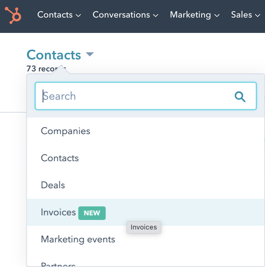 HubSpot’s release brings quoting and payments improvements | DeviceDaily.com