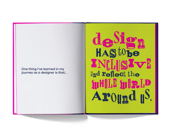 This children’s book about design should be required reading for CEOs | DeviceDaily.com