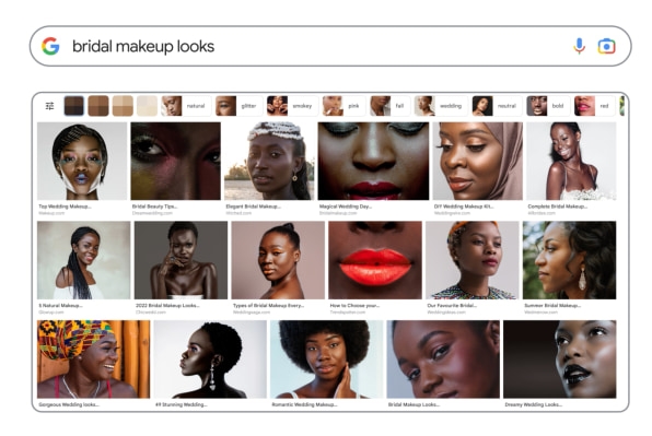 Google unveils two new tools designed to fight skin color bias | DeviceDaily.com