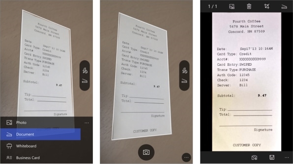 These essential apps will help you clear clutter by going paperless | DeviceDaily.com These essential apps will help you clear clutter by going paperless | DeviceDaily.com