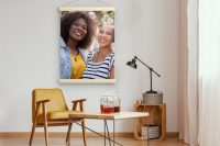 Decorating Your Place with Canvas Prints for Summer 2022