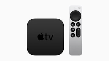 Apple TV 4K with 32 GB storage falls to an all-time low of $150 | DeviceDaily.com