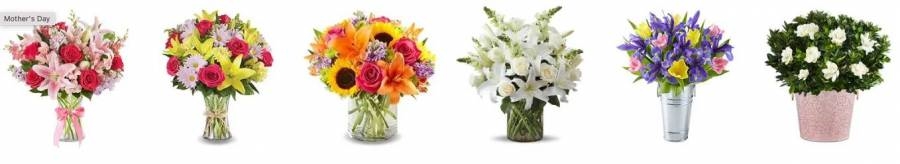Mom Gifts to Find Last Minute for Mother’s Day | DeviceDaily.com