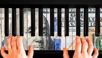 169-year-old Steinway & Sons piano maker tunes up for an IPO