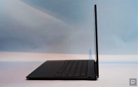 Dell’s XPS 13 Plus ultraportable is now available for $1,299