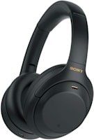Sony's WH-1000XM5 noise-cancelling headphones could feature a new design | DeviceDaily.com