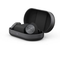 Bang & Olufsen’s Beoplay EX earbuds offer an AirPods-like design