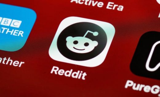 3 Reddit Stocks That Could Roar in Q2