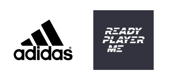 Adidas Partners with Metaverse Platform Ready Player Me | DeviceDaily.com