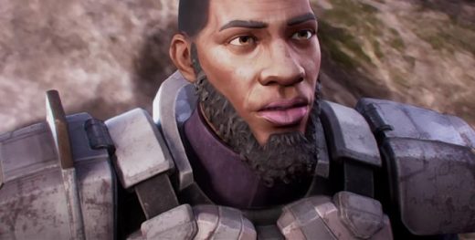 ‘Apex Legends’ season 13 will bring big changes to the Ranked system