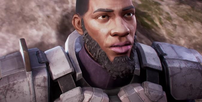 'Apex Legends' season 13 will bring big changes to the Ranked system | DeviceDaily.com
