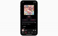 Apple Music now offers DJ mixes in spatial audio