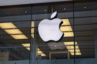 Apple Store workers in Atlanta file for first union election in the US