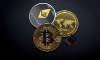 Cryptocurrency Myths and Facts Every Investor Should Know