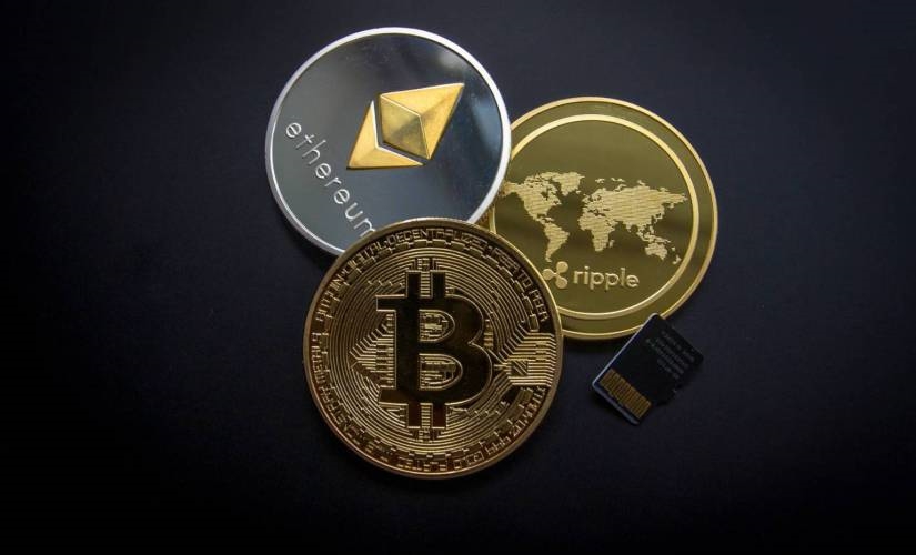 Cryptocurrency Myths and Facts Every Investor Should Know | DeviceDaily.com
