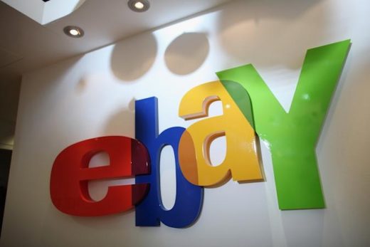 Final former eBay employee involved in bizarre EcommerceBytes harassment case pleads guilty