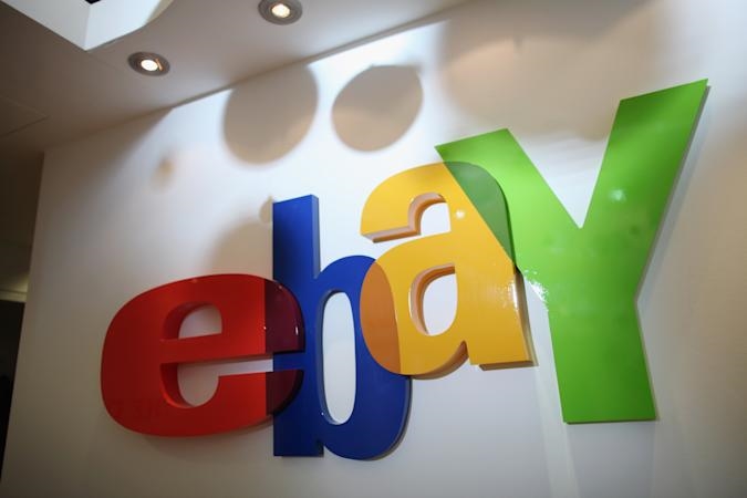 Final former eBay employee involved in bizarre EcommerceBytes harassment case pleads guilty | DeviceDaily.com