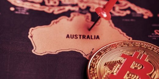 First Bitcoin and Ethereum ETFs to Make Debut in Australia Next Week