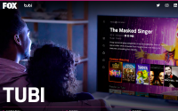 Fox’s Tubi Expands Relationship With Nielsen, Enhances Digital Ad Ratings Coverage