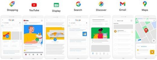 Google Performance Max To Launch Customer Acquisition Features