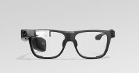 Google Takes Another Look At Smart Glasses, Focuses On Translation