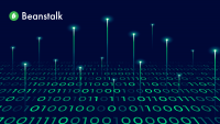 Hackers Steal $182 Million from DeFi Protocol Beanstalk