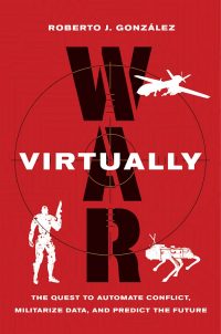 Hitting the Books: When the military-industrial complex came to Silicon Valley