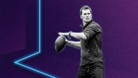 Inside Autograph, Tom Brady’s NFT startup