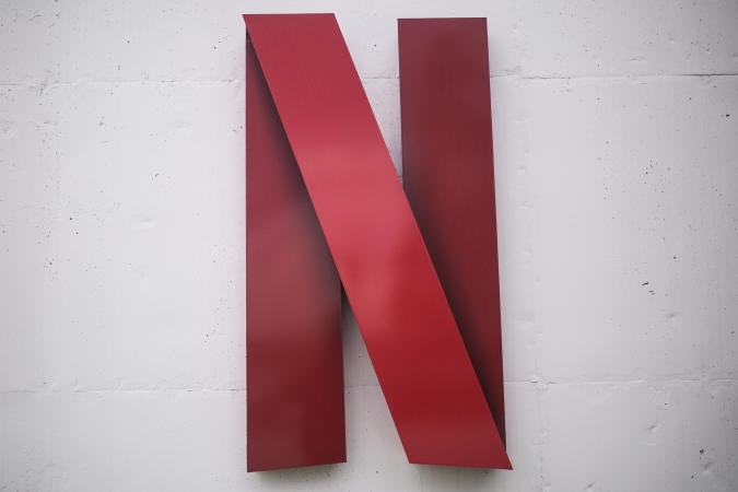 Netflix cancels Meghan Markle animated series ‘Pearl’ | DeviceDaily.com