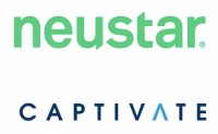 Neustar brings identity resolution to digital out-of-home with Captivate partnership