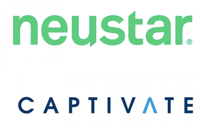 Neustar brings identity resolution to digital out-of-home with Captivate partnership | DeviceDaily.com