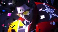 ‘No More Heroes 3’ heads to PlayStation, Xbox and PC this fall