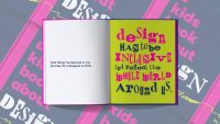 This children’s book about design should be required reading for CEOs