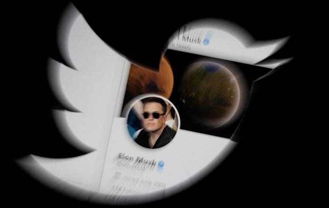 Twitter CEO says he expects Musk deal to close but is 'prepared for all scenarios' | DeviceDaily.com