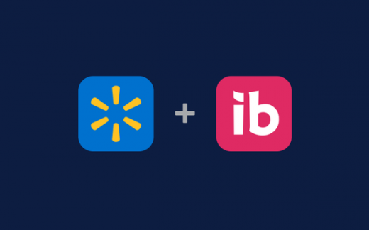 Walmart To Launch Rewards Program Through Ibotta Performance Network