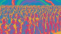 Want to burn less fossil fuel? Use body heat to warm buildings instead