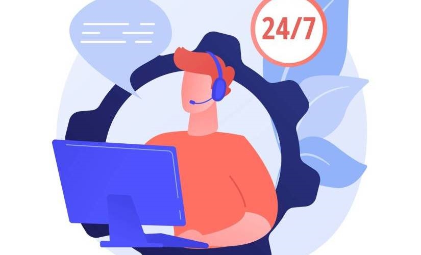 11 Best Customer Support Software in 2022 | DeviceDaily.com