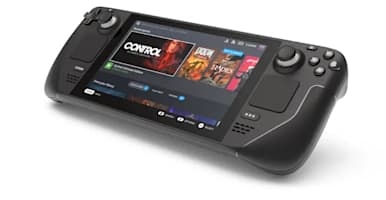 iFixit will sell replacement parts for almost every Steam Deck component | DeviceDaily.com iFixit will sell replacement parts for almost every Steam Deck component | DeviceDaily.com