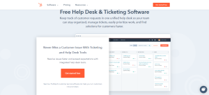 11 Best Customer Support Software in 2022 | DeviceDaily.com