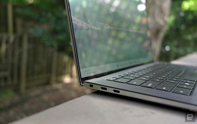 Dell XPS 15 review (2022): Still the best 15-inch Windows laptop | DeviceDaily.com