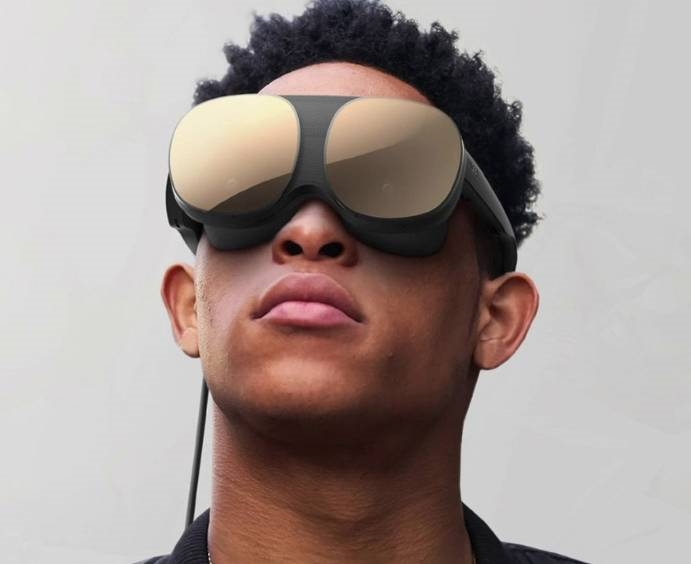 Exciting Dad Gifts — and One to Get for Yourself | DeviceDaily.com Exciting Dad Gifts — and One to Get for Yourself | DeviceDaily.com