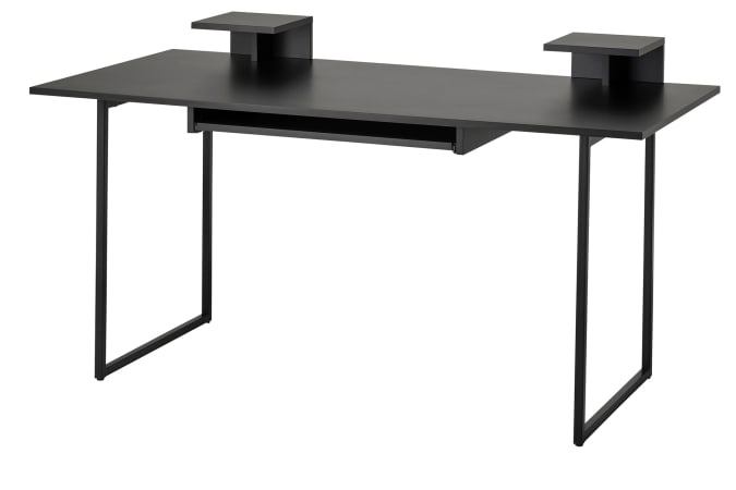 IKEA teamed up with Swedish House Mafia on a turntable | DeviceDaily.com