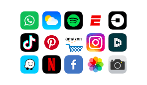 App Store Optimization Techniques and Strategies | DeviceDaily.com