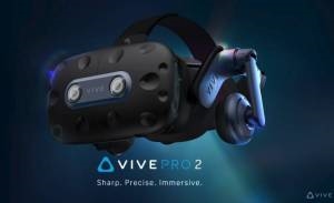 Exciting Dad Gifts — and One to Get for Yourself | DeviceDaily.com Exciting Dad Gifts — and One to Get for Yourself | DeviceDaily.com
