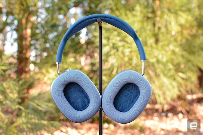 The best wireless headphones you can buy right now | DeviceDaily.com The best wireless headphones you can buy right now | DeviceDaily.com